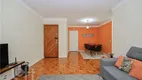 Foto 24 de Apartamento com 3 Quartos à venda, 145m² em Bela Vista, São Paulo