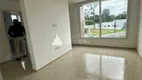 Foto 4 de Casa de Condomínio com 3 Quartos à venda, 240m² em Coqueiro, Belém