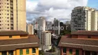 Foto 9 de Apartamento com 3 Quartos à venda, 112m² em Chácara Klabin, São Paulo