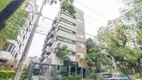 Foto 5 de Apartamento com 2 Quartos para alugar, 78m² em Bela Vista, Porto Alegre