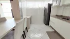 Foto 6 de Apartamento com 3 Quartos à venda, 82m² em Centro, Balneário Camboriú