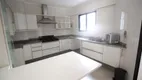 Foto 20 de Apartamento com 4 Quartos à venda, 157m² em Centro, Ribeirão Preto