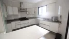 Foto 20 de Apartamento com 4 Quartos para alugar, 157m² em Centro, Ribeirão Preto