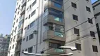Foto 15 de Apartamento com 2 Quartos à venda, 88m² em Canto do Forte, Praia Grande
