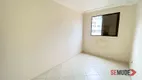 Foto 9 de Cobertura com 3 Quartos à venda, 207m² em Carvoeira, Florianópolis