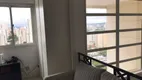Foto 21 de Apartamento com 2 Quartos à venda, 72m² em Perdizes, São Paulo