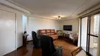 Foto 4 de Apartamento com 3 Quartos à venda, 110m² em Parque Mandaqui, São Paulo