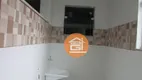 Foto 13 de Apartamento com 1 Quarto para alugar, 65m² em Vila Três, São Gonçalo