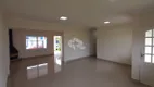 Foto 5 de Casa com 2 Quartos à venda, 130m² em Vale Ville, Gravataí