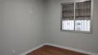 Foto 7 de Apartamento com 2 Quartos à venda, 85m² em Praia do Canto, Vitória