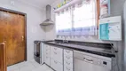 Foto 22 de Casa de Condomínio com 3 Quartos à venda, 247m² em Nova Higienópolis, Jandira