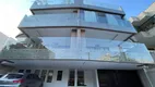 Foto 28 de Apartamento com 3 Quartos à venda, 110m² em Recreio Dos Bandeirantes, Rio de Janeiro