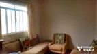 Foto 15 de Casa com 3 Quartos à venda, 150m² em Abadia, Uberaba