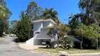 Foto 3 de Casa de Condomínio com 4 Quartos à venda, 421m² em Granja Viana, Cotia