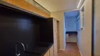 Foto 20 de Apartamento com 1 Quarto à venda, 50m² em Vila Buarque, São Paulo