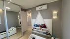 Foto 44 de Apartamento com 3 Quartos à venda, 91m² em Altiplano Cabo Branco, João Pessoa