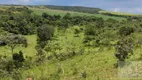 Foto 8 de Fazenda/Sítio com 3 Quartos à venda, 36m² em Zona Rural, Corumbá de Goiás