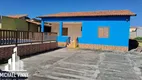 Foto 15 de Casa com 3 Quartos à venda, 154m² em Boqueirao, Saquarema