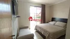 Foto 3 de Apartamento com 3 Quartos à venda, 85m² em Sagrada Família, Belo Horizonte