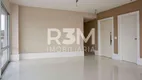 Foto 37 de Apartamento com 4 Quartos à venda, 420m² em Perdizes, São Paulo