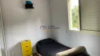 Foto 15 de Apartamento com 3 Quartos à venda, 75m² em Morumbi, São Paulo