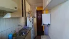 Foto 2 de Cobertura com 3 Quartos à venda, 185m² em Indaiá, Caraguatatuba