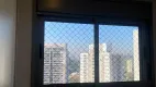 Foto 11 de Apartamento com 2 Quartos à venda, 63m² em Butantã, São Paulo