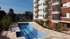 Foto 13 de Apartamento com 1 Quarto à venda, 38m² em Vila Castelo, São Paulo