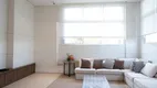 Foto 35 de Apartamento com 3 Quartos à venda, 125m² em Centro, Osasco