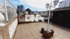 Foto 2 de Casa com 4 Quartos à venda, 190m² em Tijuca, Rio de Janeiro
