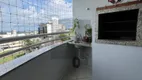 Foto 16 de Apartamento com 2 Quartos à venda, 64m² em Jardim Itália, Chapecó