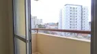 Foto 4 de Apartamento com 3 Quartos à venda, 76m² em São Bernardo, Campinas