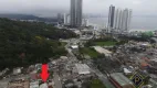 Foto 6 de Sobrado com 4 Quartos à venda, 411m² em Barra, Balneário Camboriú