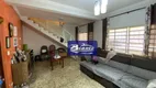 Foto 7 de Sobrado com 3 Quartos para venda ou aluguel, 295m² em Jardim Bom Clima, Guarulhos