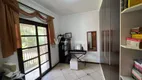 Foto 12 de Casa com 3 Quartos à venda, 235m² em Jardim Chapadão, Campinas