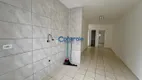 Foto 8 de Casa de Condomínio com 3 Quartos à venda, 51m² em Bela Vista, Palhoça