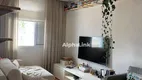 Foto 4 de Apartamento com 1 Quarto à venda, 79m² em Alphaville, Barueri