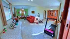 Foto 9 de Casa com 3 Quartos à venda, 187m² em Badu, Niterói