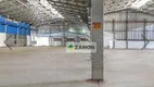 Foto 8 de Galpão/Depósito/Armazém para alugar, 10694m² em Iporanga, Sorocaba