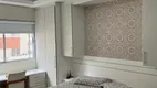 Foto 9 de Apartamento com 2 Quartos à venda, 80m² em Córrego Grande, Florianópolis