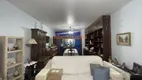 Foto 5 de Apartamento com 3 Quartos à venda, 150m² em Freguesia, Rio de Janeiro