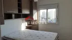 Foto 2 de Apartamento com 2 Quartos à venda, 72m² em Gopouva, Guarulhos