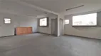 Foto 4 de Sala Comercial para alugar, 250m² em Alto de Pinheiros, São Paulo