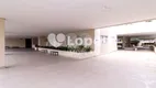 Foto 139 de Apartamento com 4 Quartos à venda, 142m² em Vila Leopoldina, São Paulo