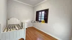 Foto 19 de Casa com 3 Quartos à venda, 190m² em Jardim Santa Alice, Santa Bárbara D'Oeste