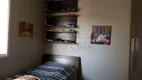 Foto 21 de Apartamento com 3 Quartos à venda, 102m² em Floradas de São José, São José dos Campos