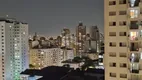 Foto 3 de Apartamento com 3 Quartos à venda, 750m² em Santana, São Paulo