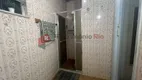 Foto 21 de Apartamento com 2 Quartos à venda, 70m² em Vila da Penha, Rio de Janeiro