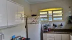 Foto 15 de Casa com 3 Quartos à venda, 354m² em Balneario Florida, Praia Grande