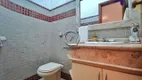Foto 14 de Casa com 4 Quartos à venda, 300m² em Setor Habitacional Arniqueira, Águas Claras